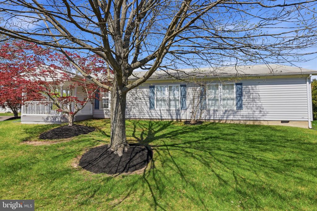 119 GOLDENROD CROSSING E