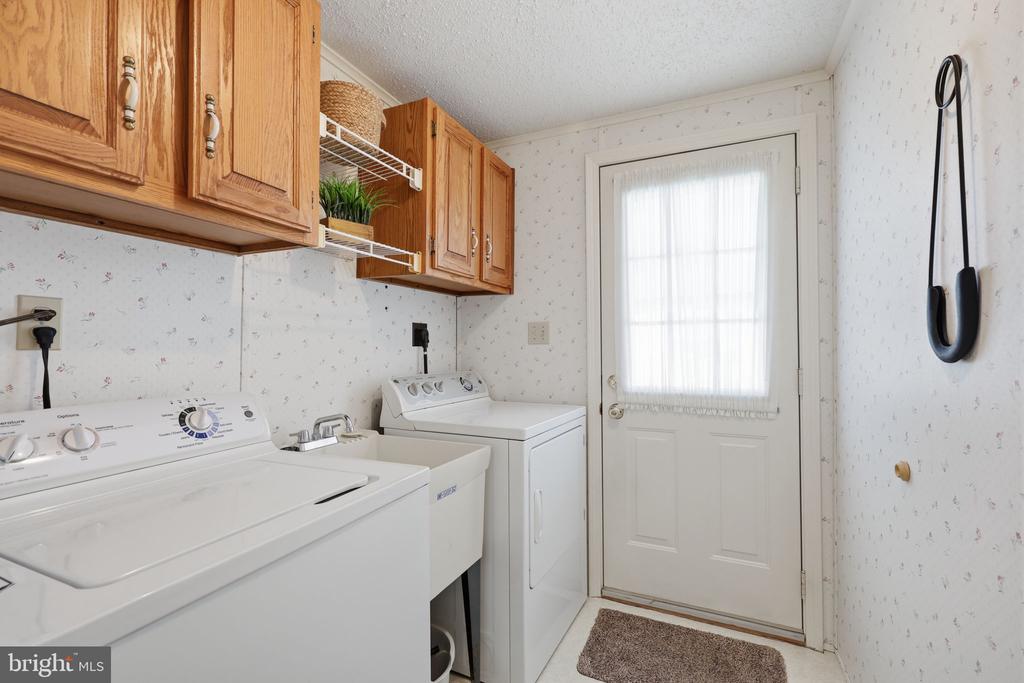 119 GOLDENROD CROSSING E