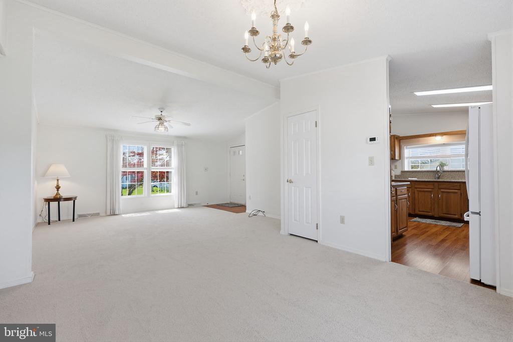 119 GOLDENROD CROSSING E