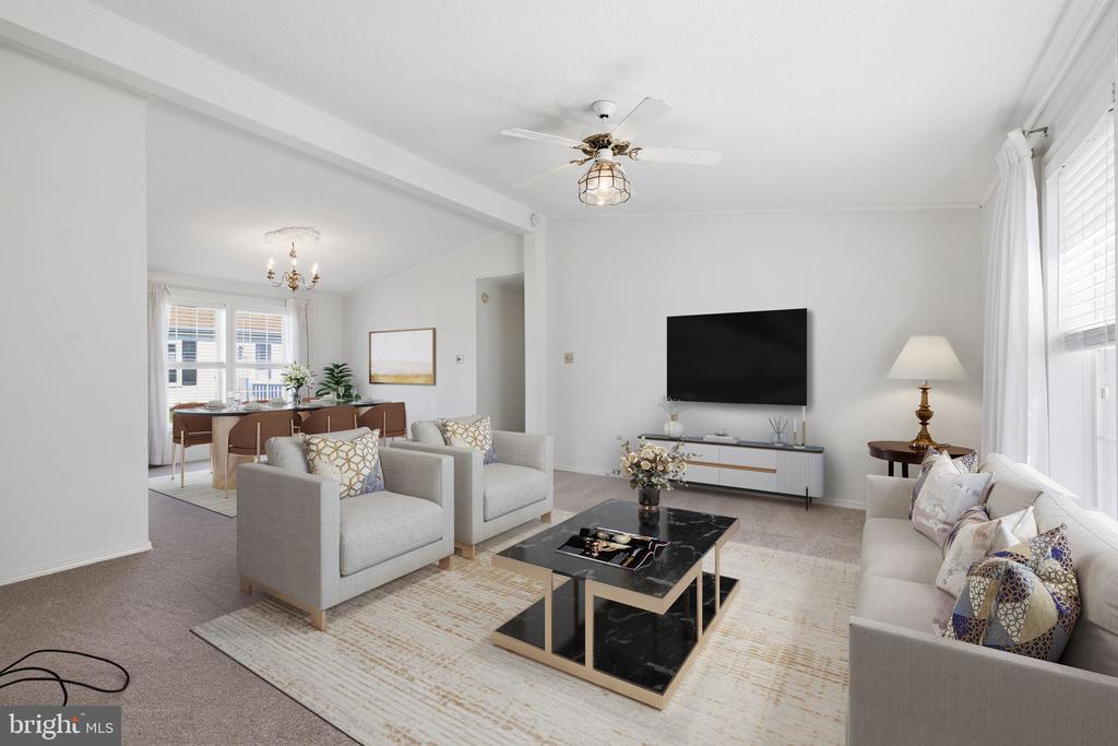 119 GOLDENROD CROSSING E