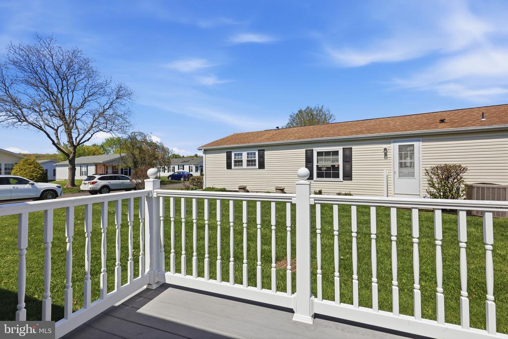 119 GOLDENROD CROSSING E