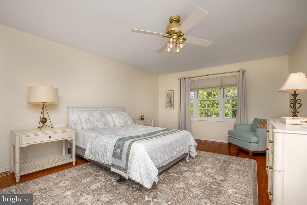 35 RADCLIFF DRIVE