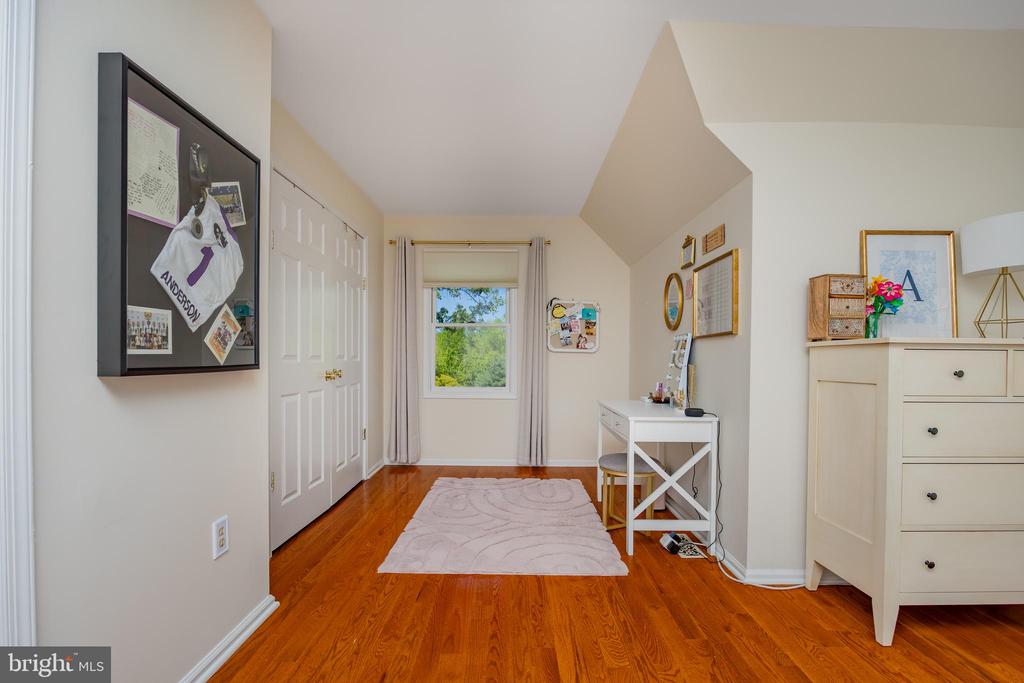 35 RADCLIFF DRIVE