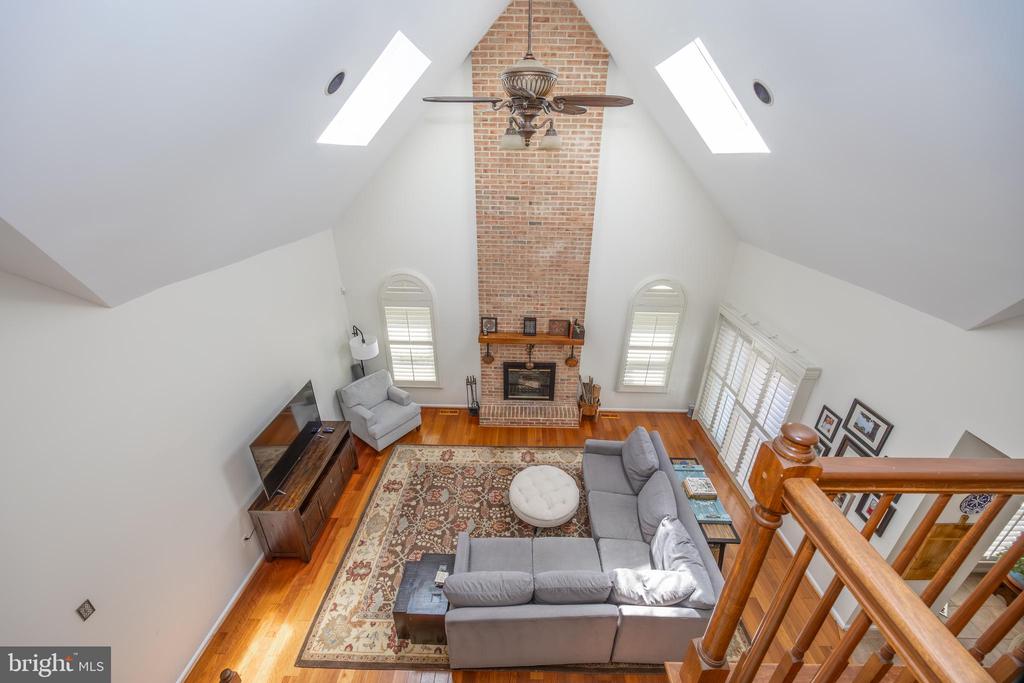 35 RADCLIFF DRIVE