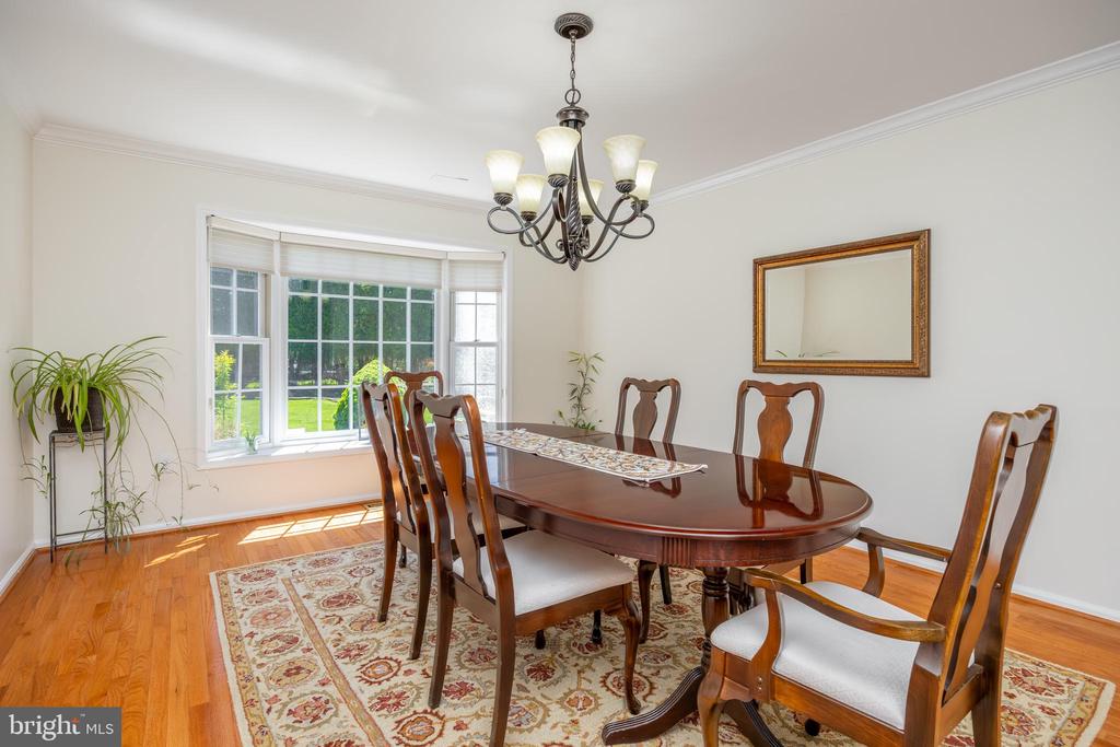 35 RADCLIFF DRIVE