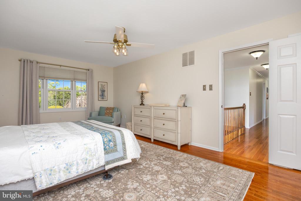 35 RADCLIFF DRIVE