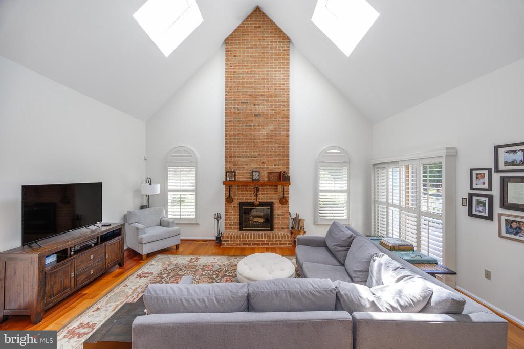 35 RADCLIFF DRIVE