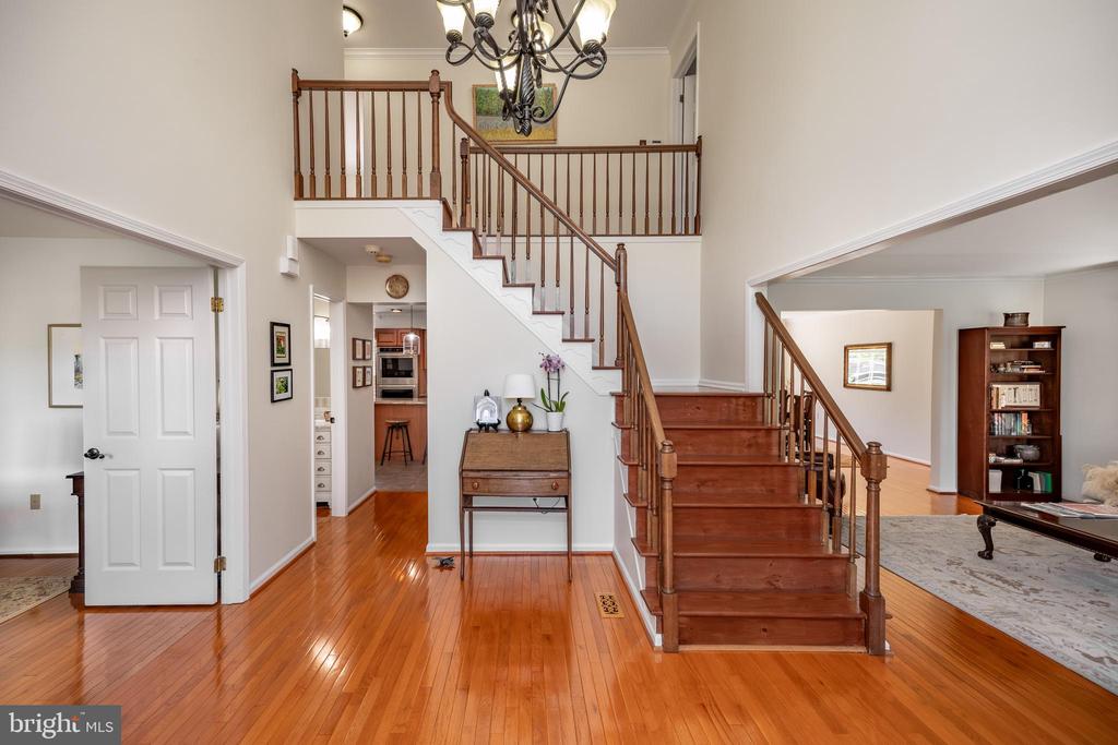 35 RADCLIFF DRIVE