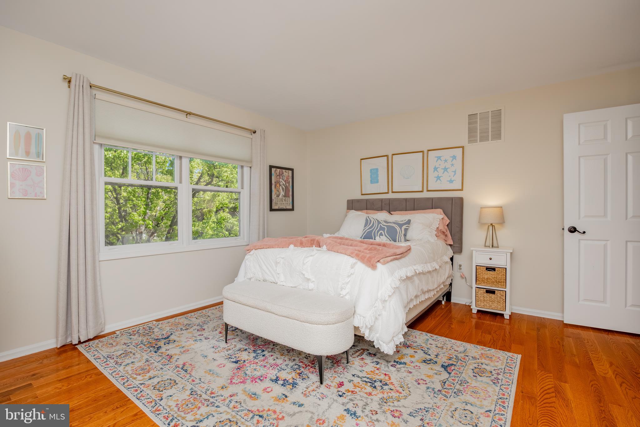 35 RADCLIFF DRIVE