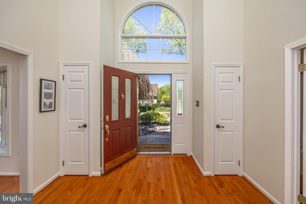 35 RADCLIFF DRIVE