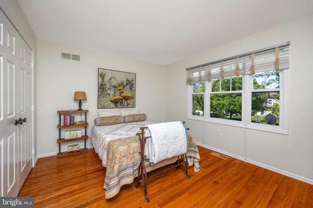 35 RADCLIFF DRIVE