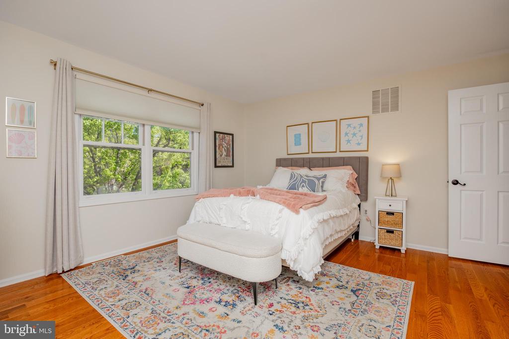 35 RADCLIFF DRIVE
