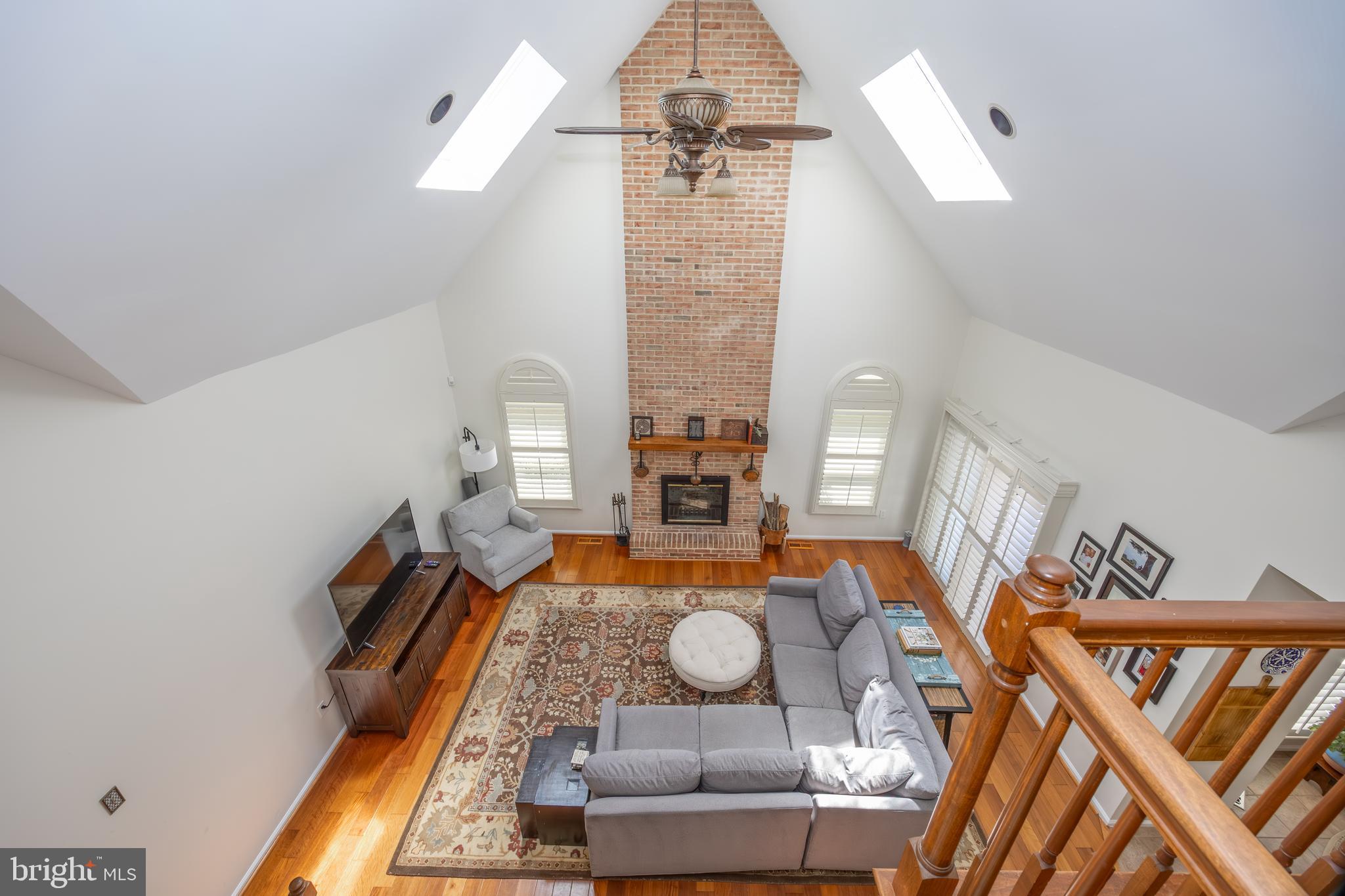 35 RADCLIFF DRIVE