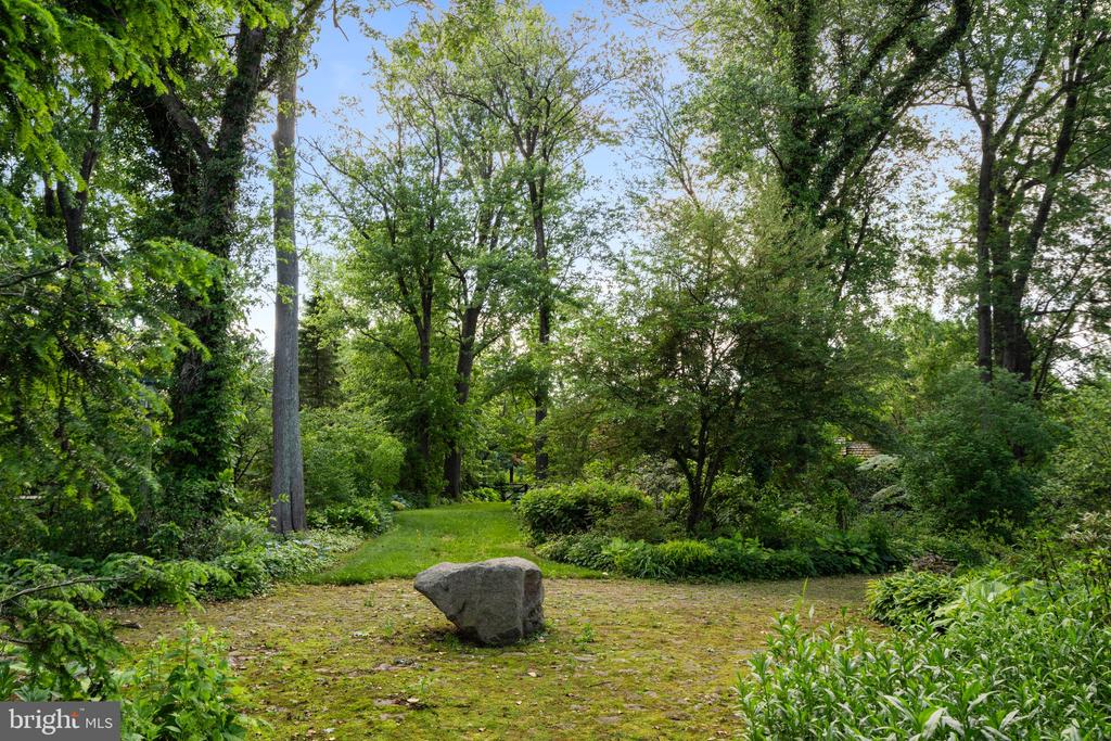 6764 PAXSON ROAD