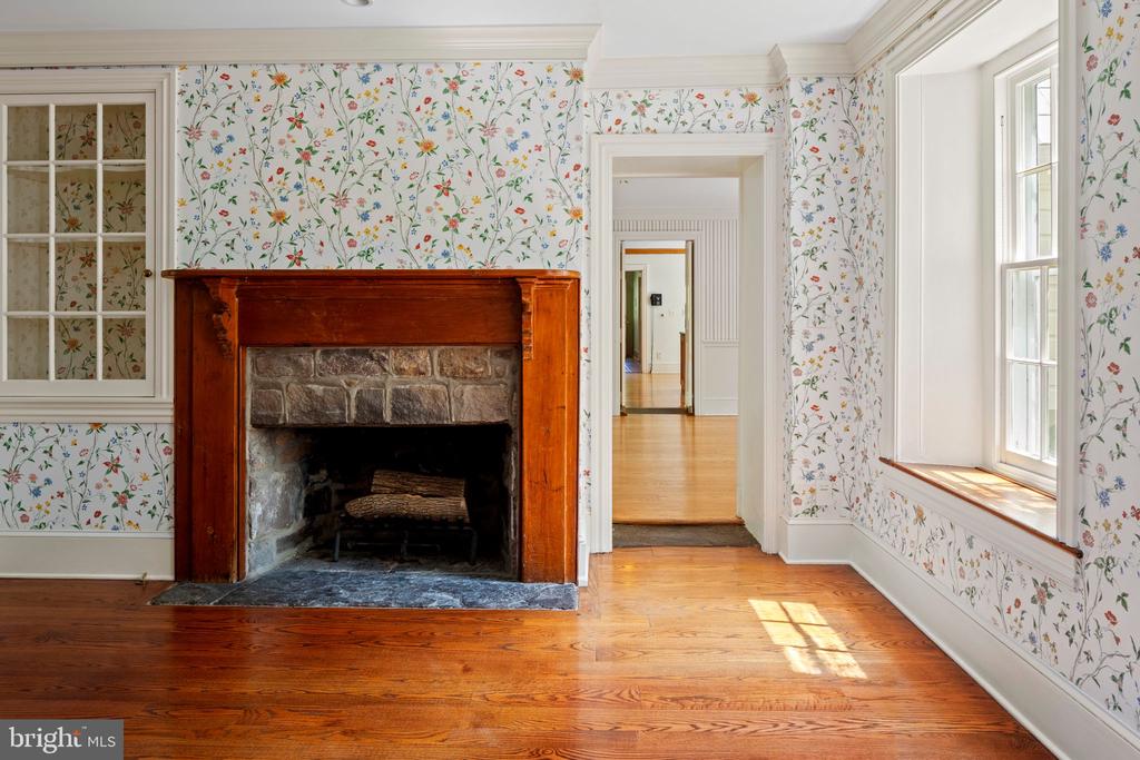 6764 PAXSON ROAD
