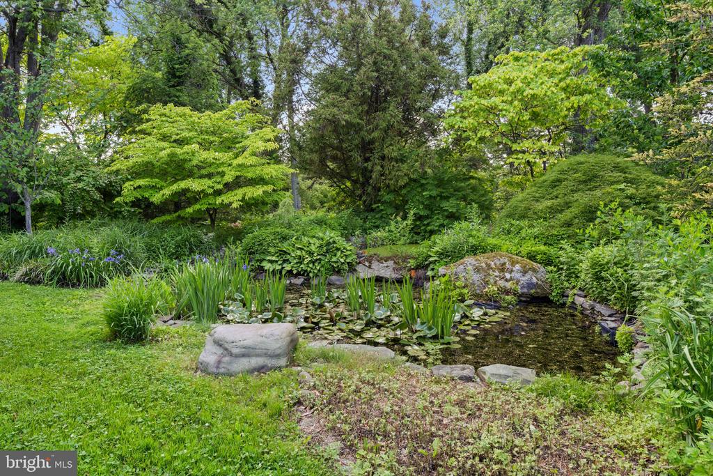 6764 PAXSON ROAD