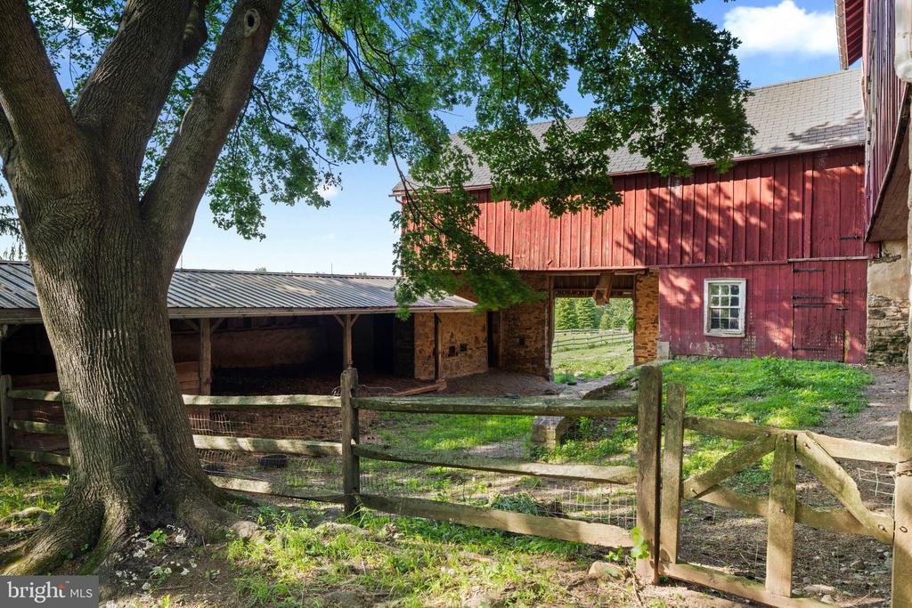 6764 PAXSON ROAD
