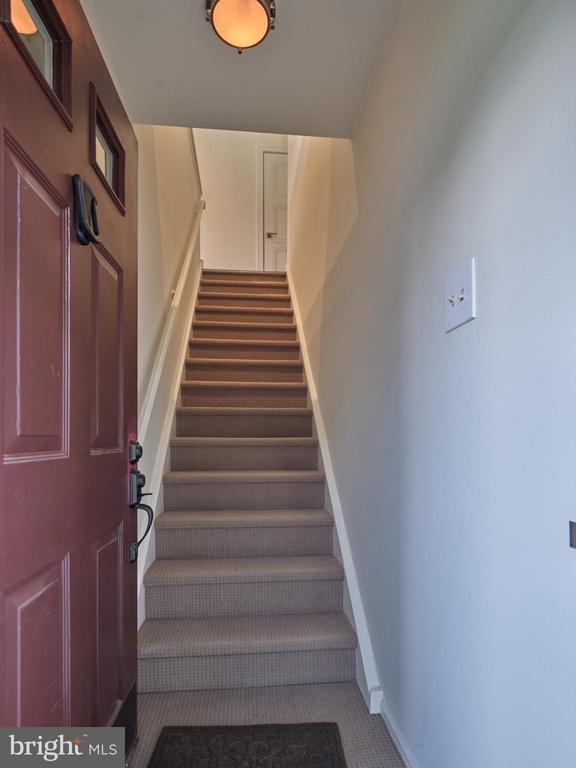 51 MEADOW LANE
