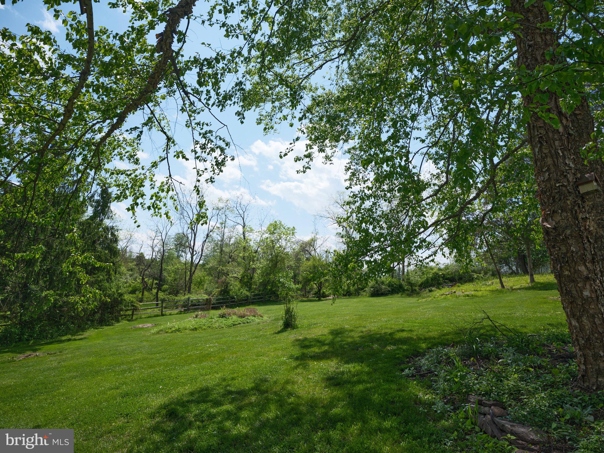 2135 S SUGAN ROAD