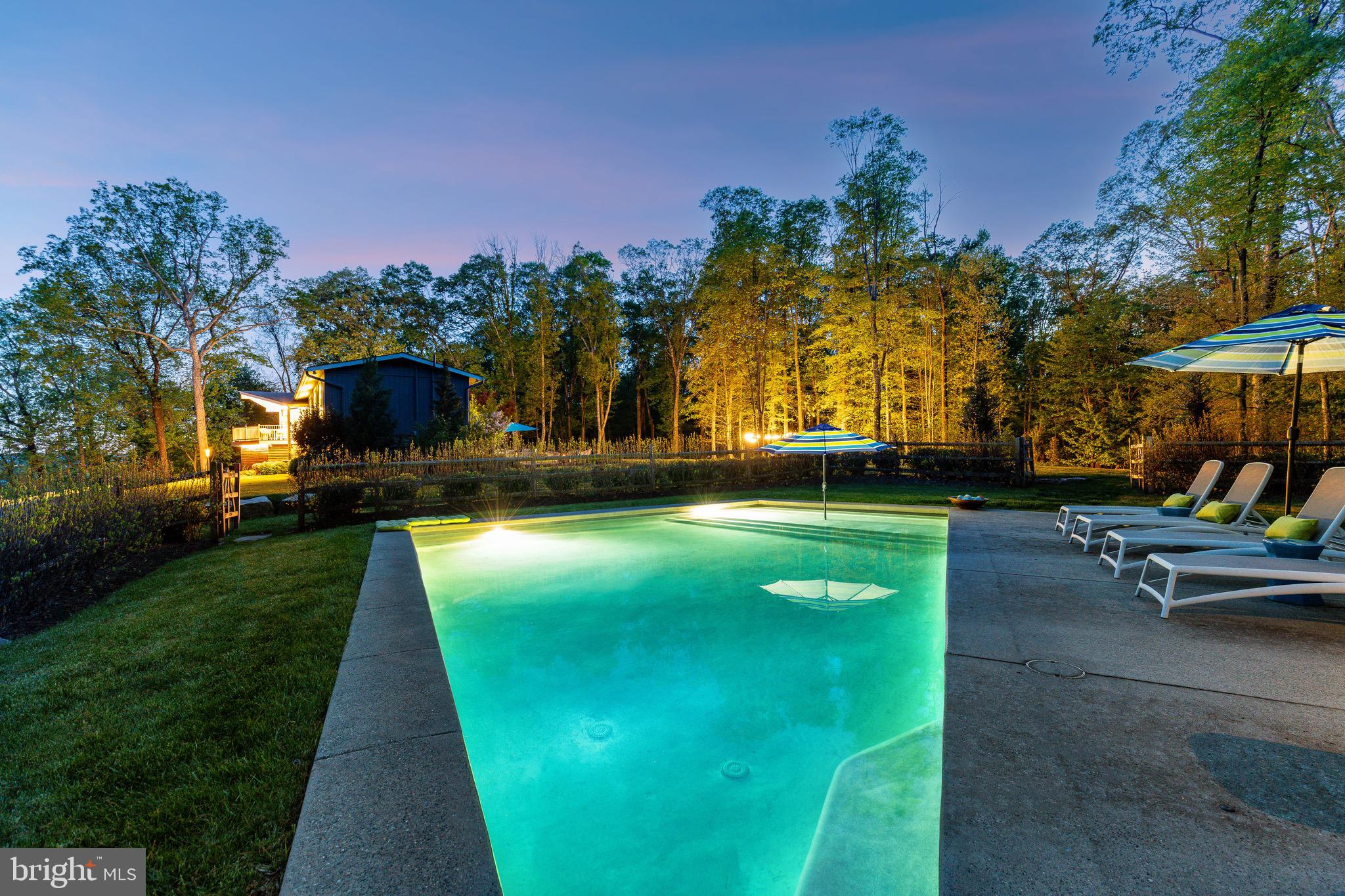 7031 PHILLIPS MILL ROAD