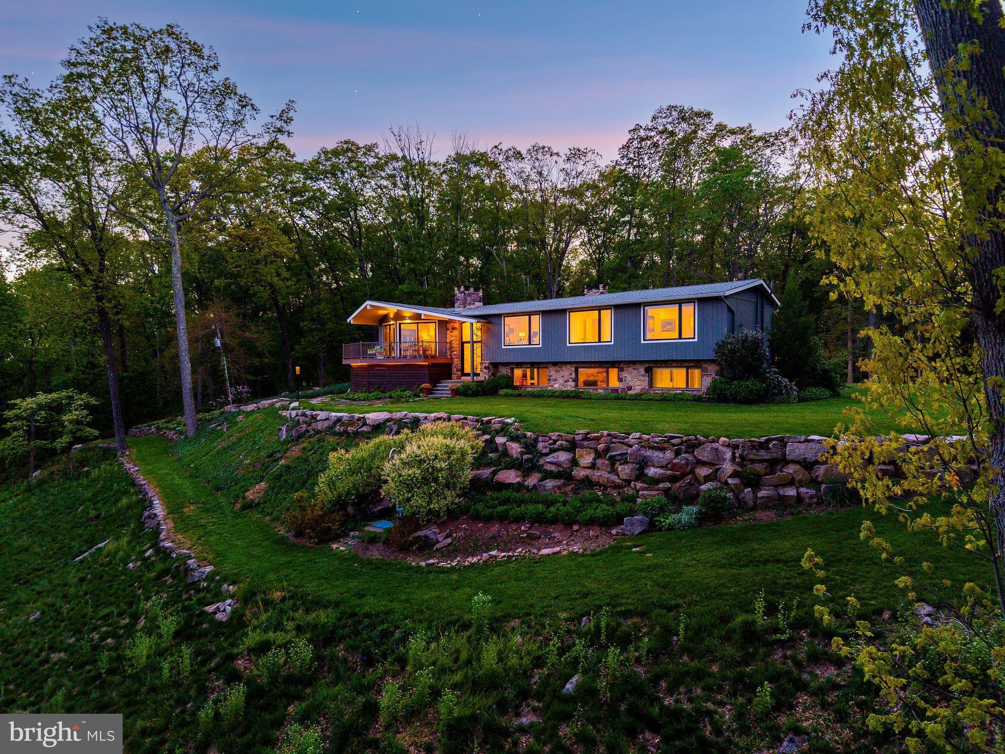 7031 PHILLIPS MILL ROAD