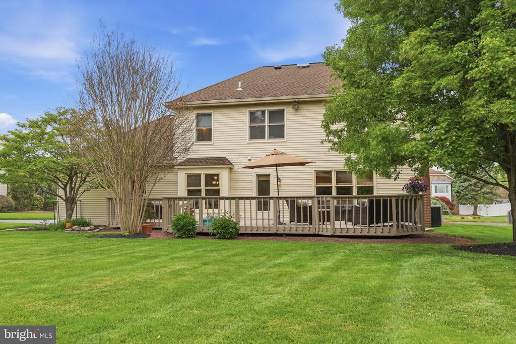 68 HALS DRIVE