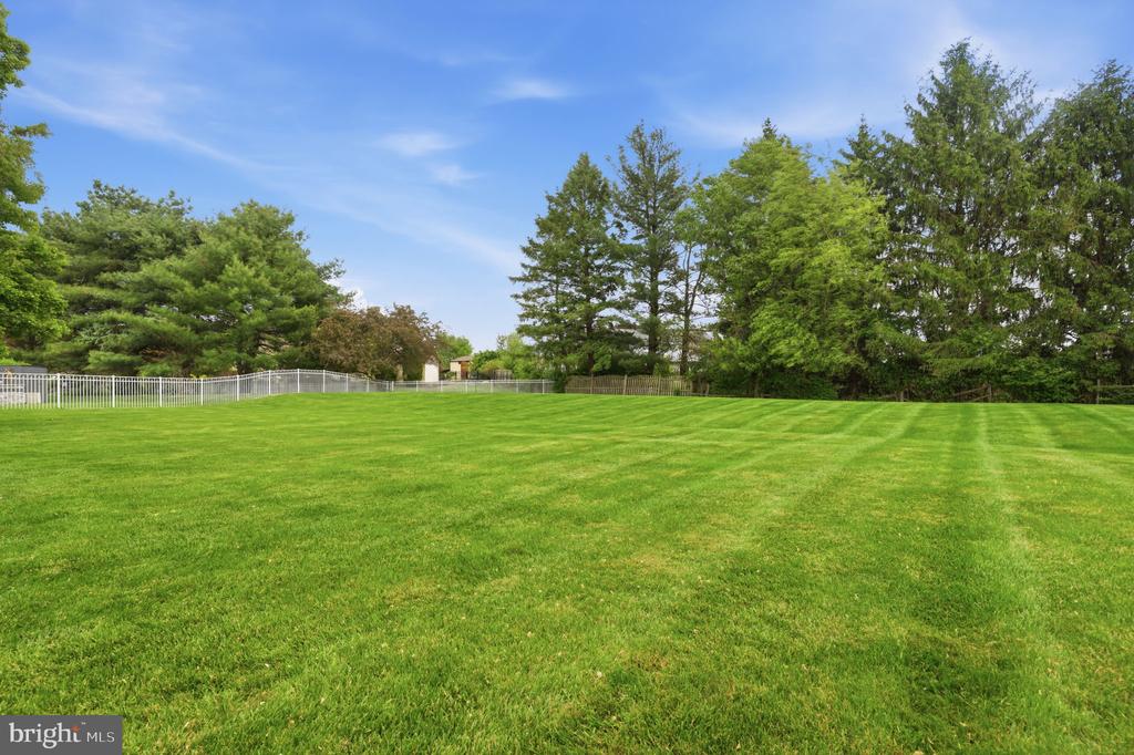 68 HALS DRIVE