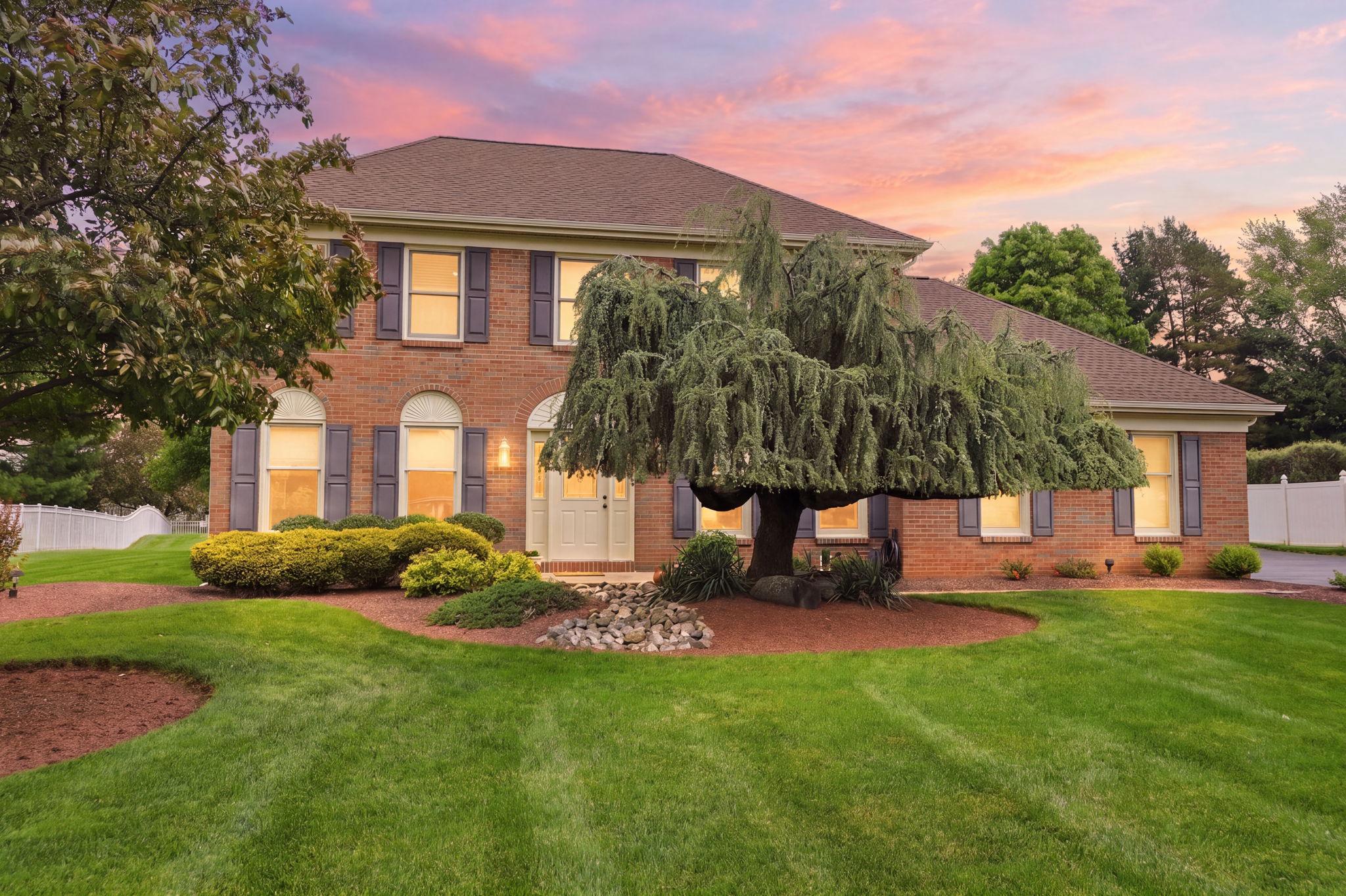 68 HALS DRIVE