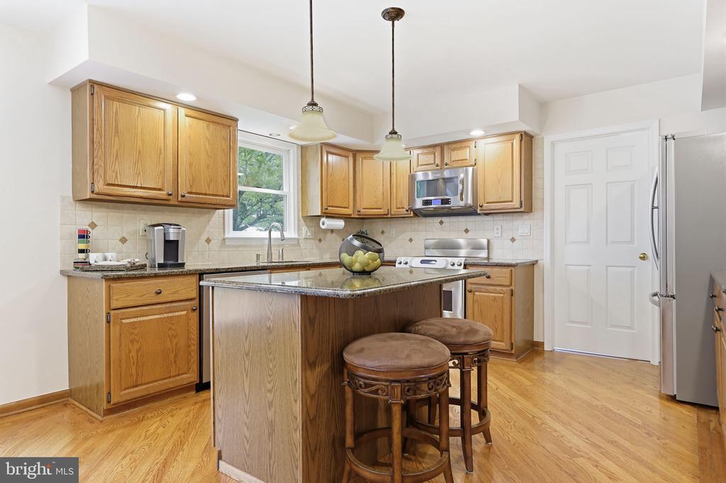 68 HALS DRIVE
