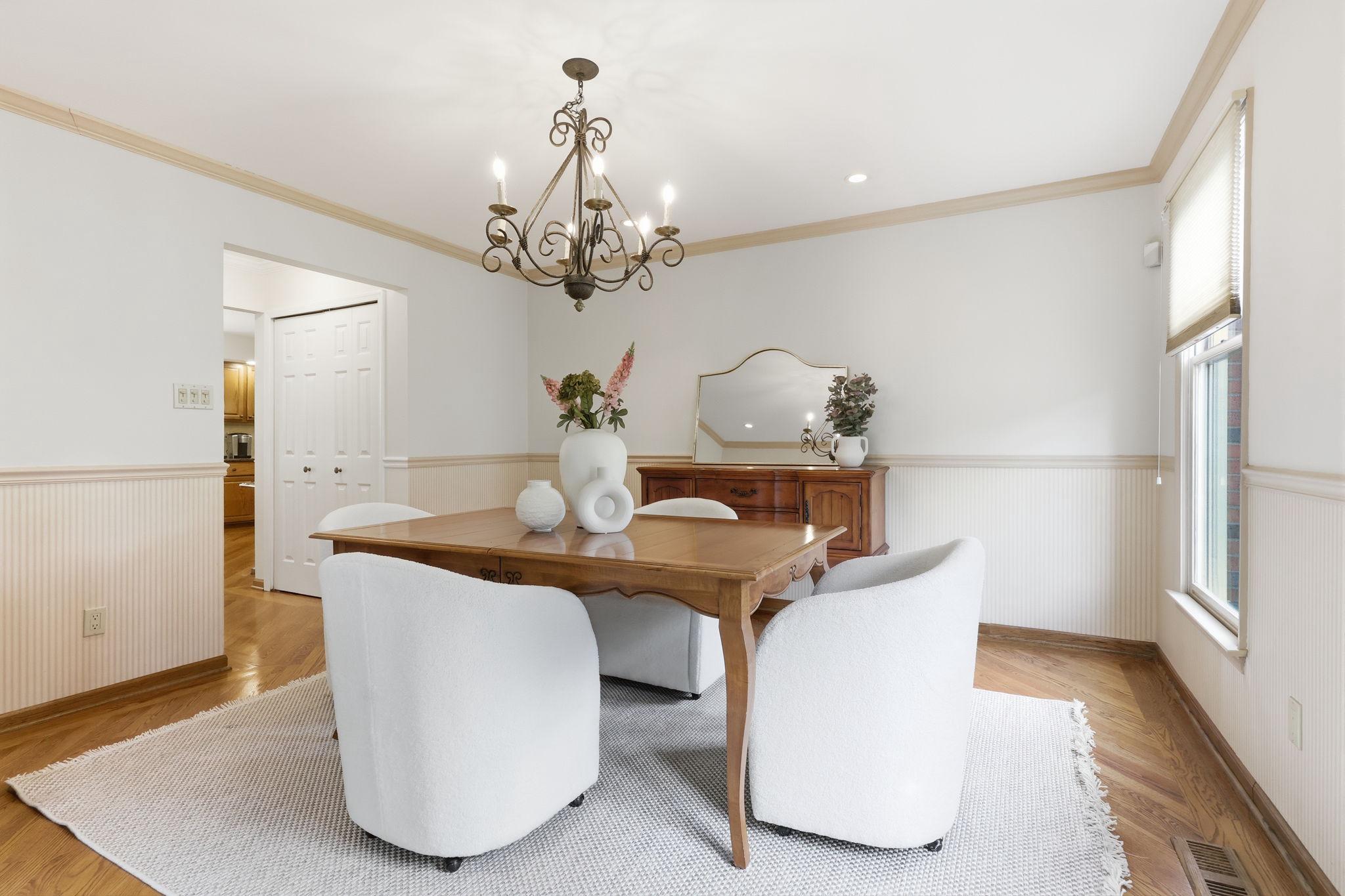 68 HALS DRIVE