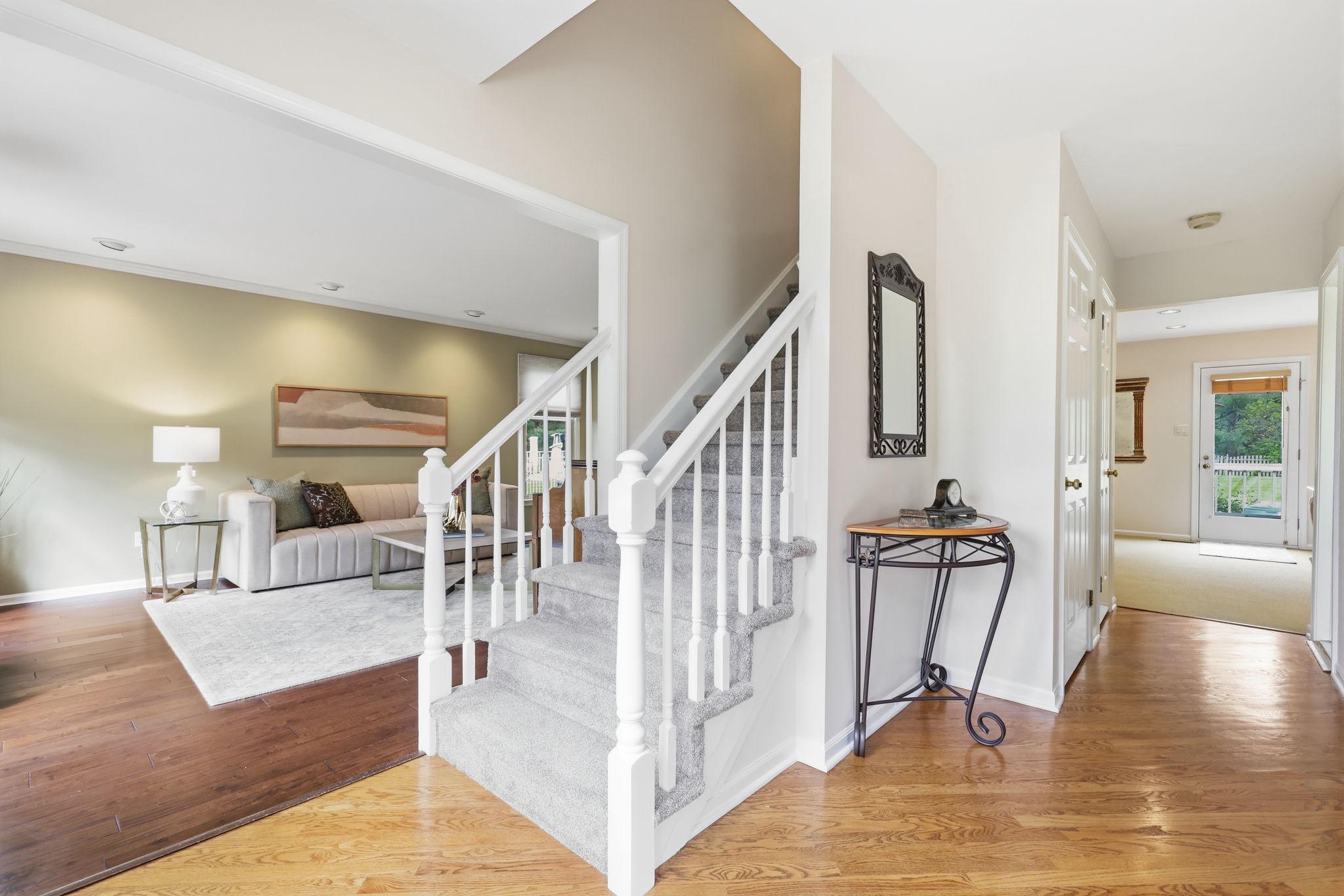 68 HALS DRIVE