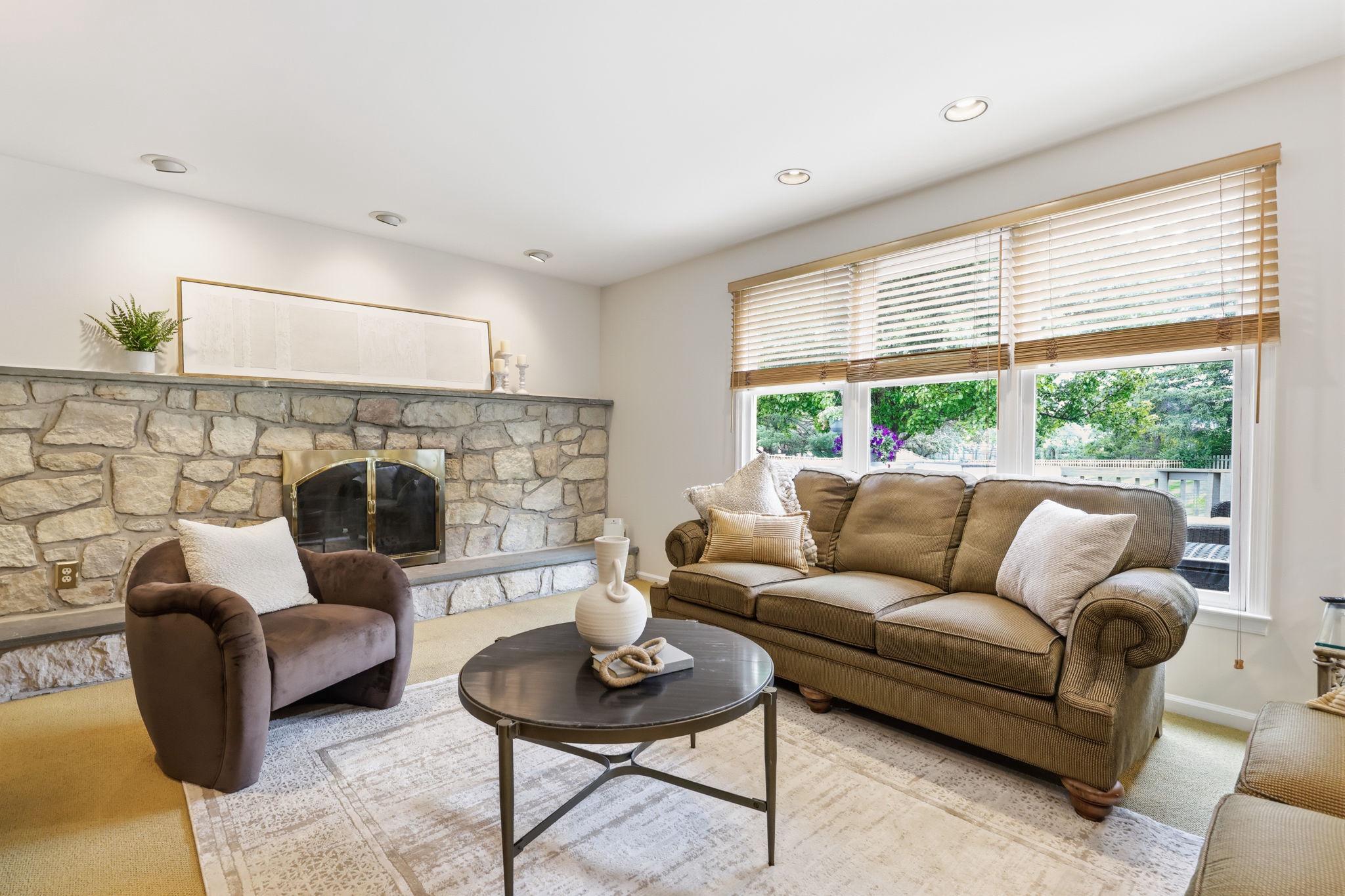 68 HALS DRIVE