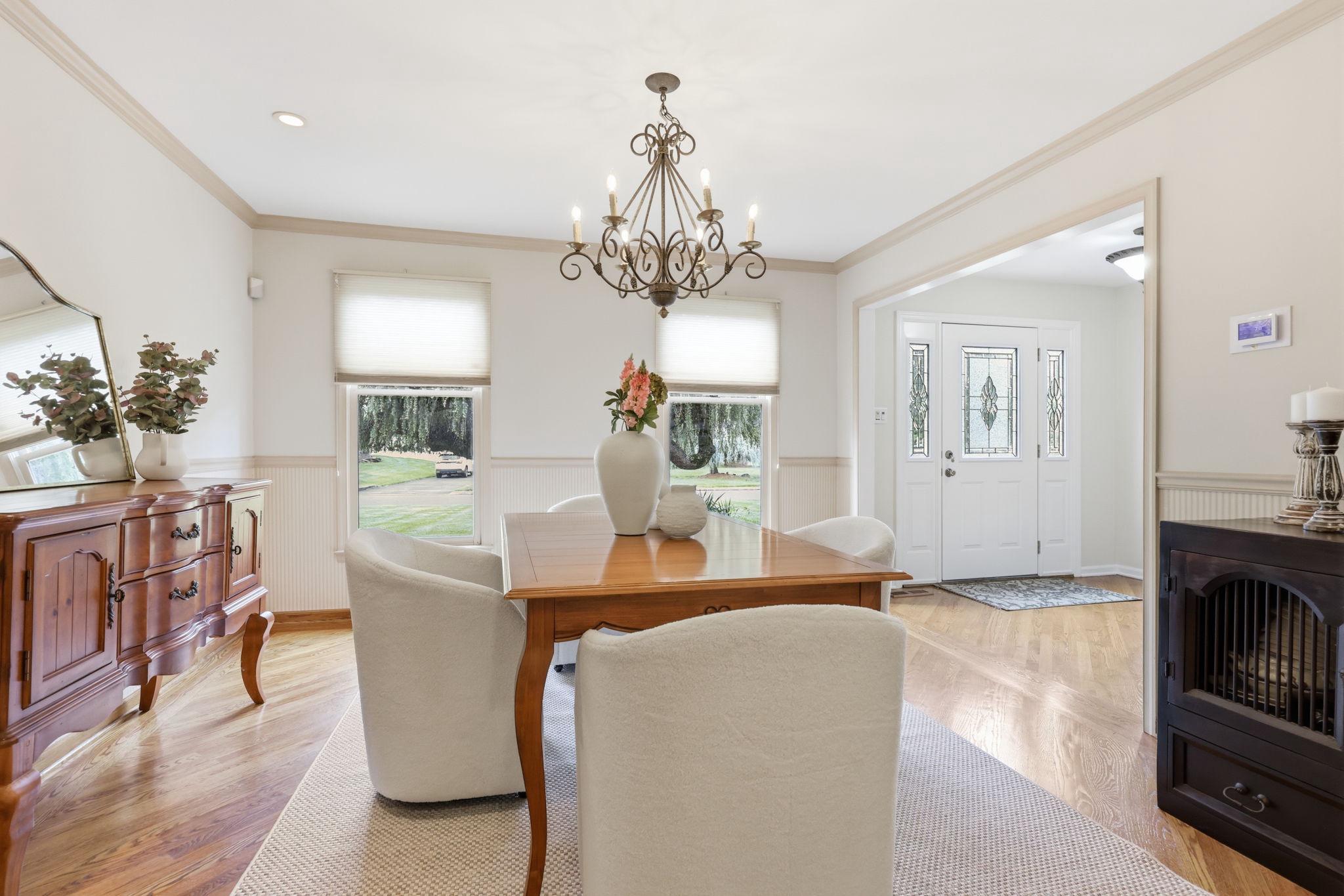 68 HALS DRIVE