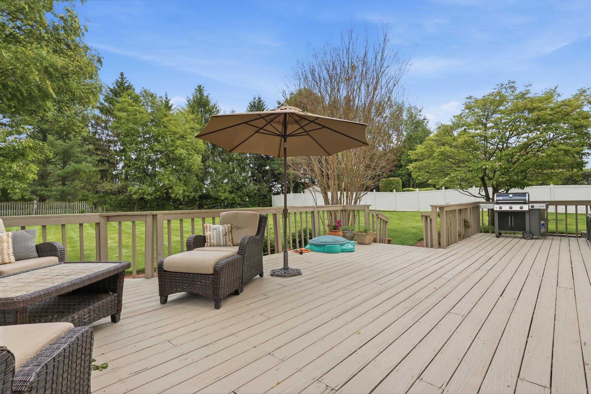 68 HALS DRIVE