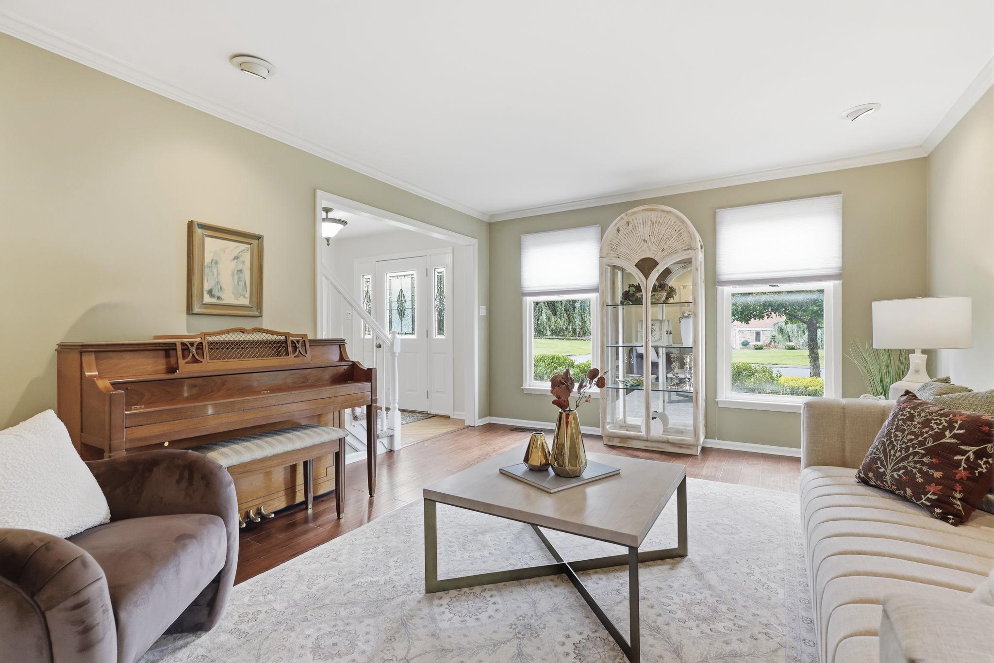 68 HALS DRIVE