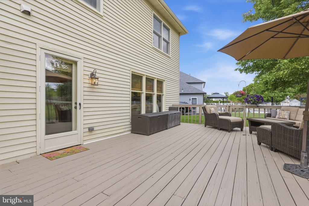 68 HALS DRIVE