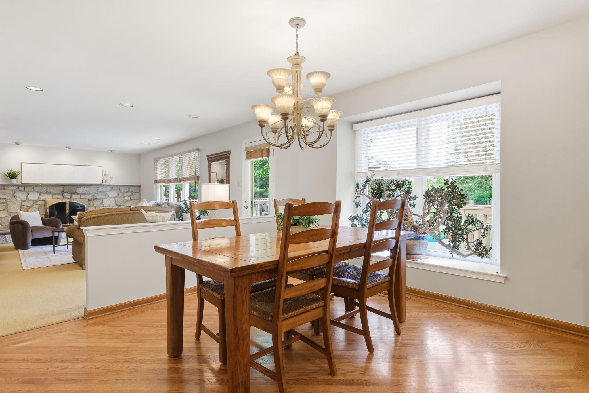 68 HALS DRIVE