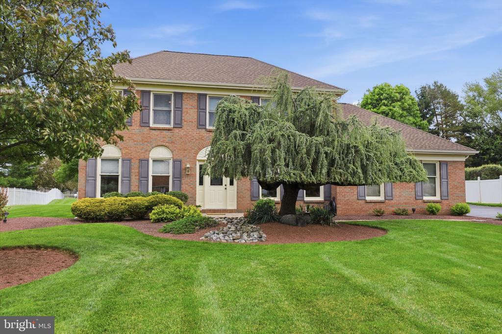 68 HALS DRIVE