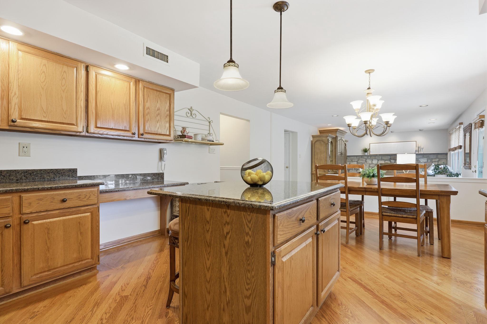 68 HALS DRIVE