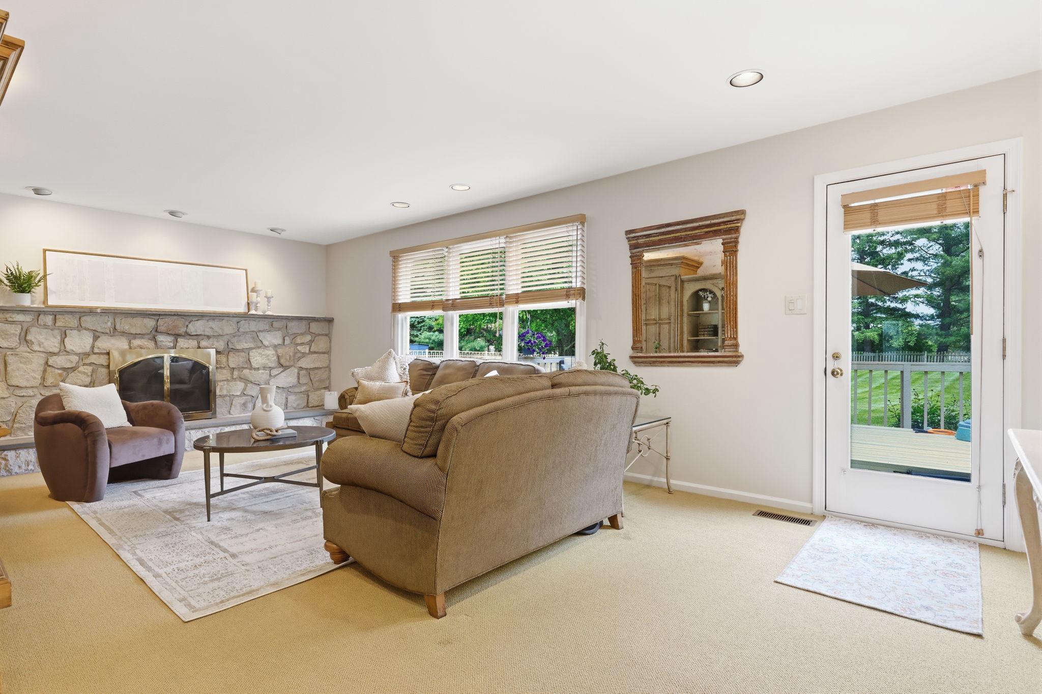 68 HALS DRIVE