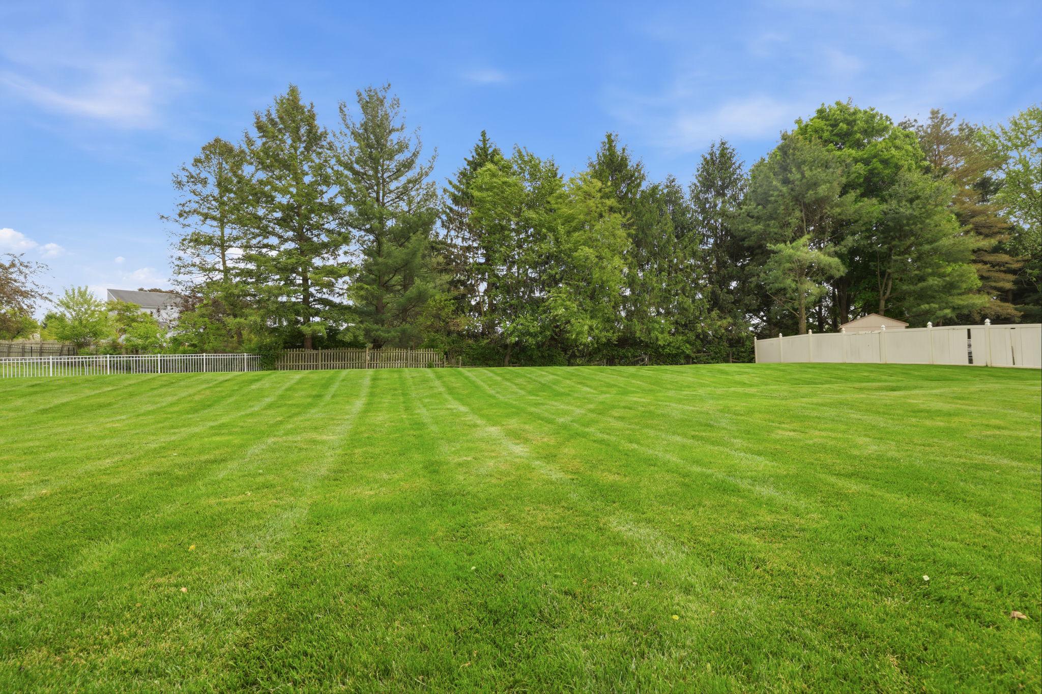 68 HALS DRIVE