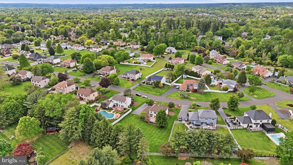 68 HALS DRIVE