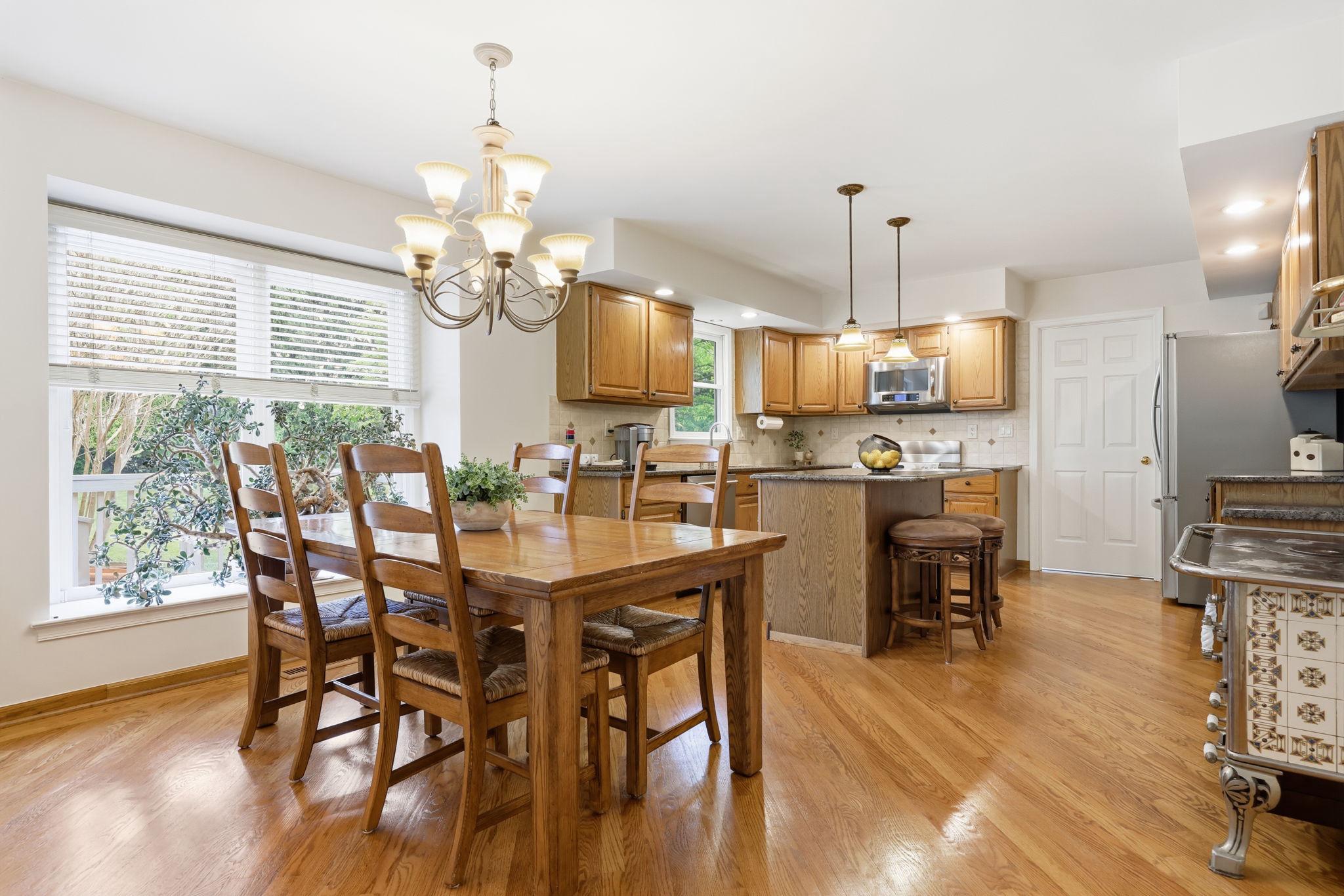 68 HALS DRIVE