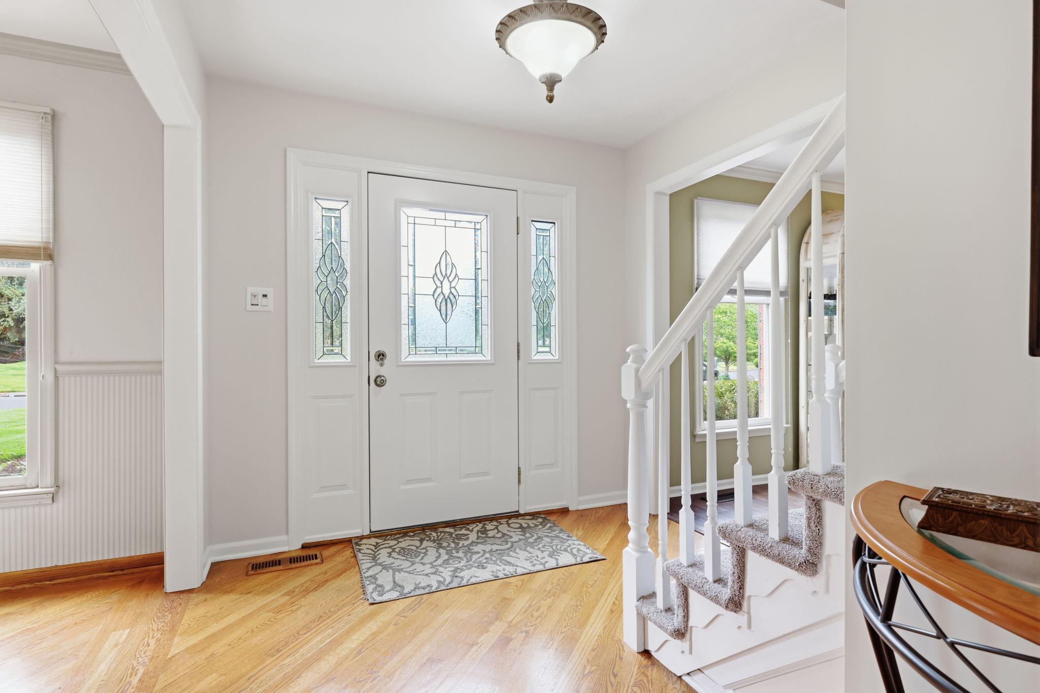 68 HALS DRIVE