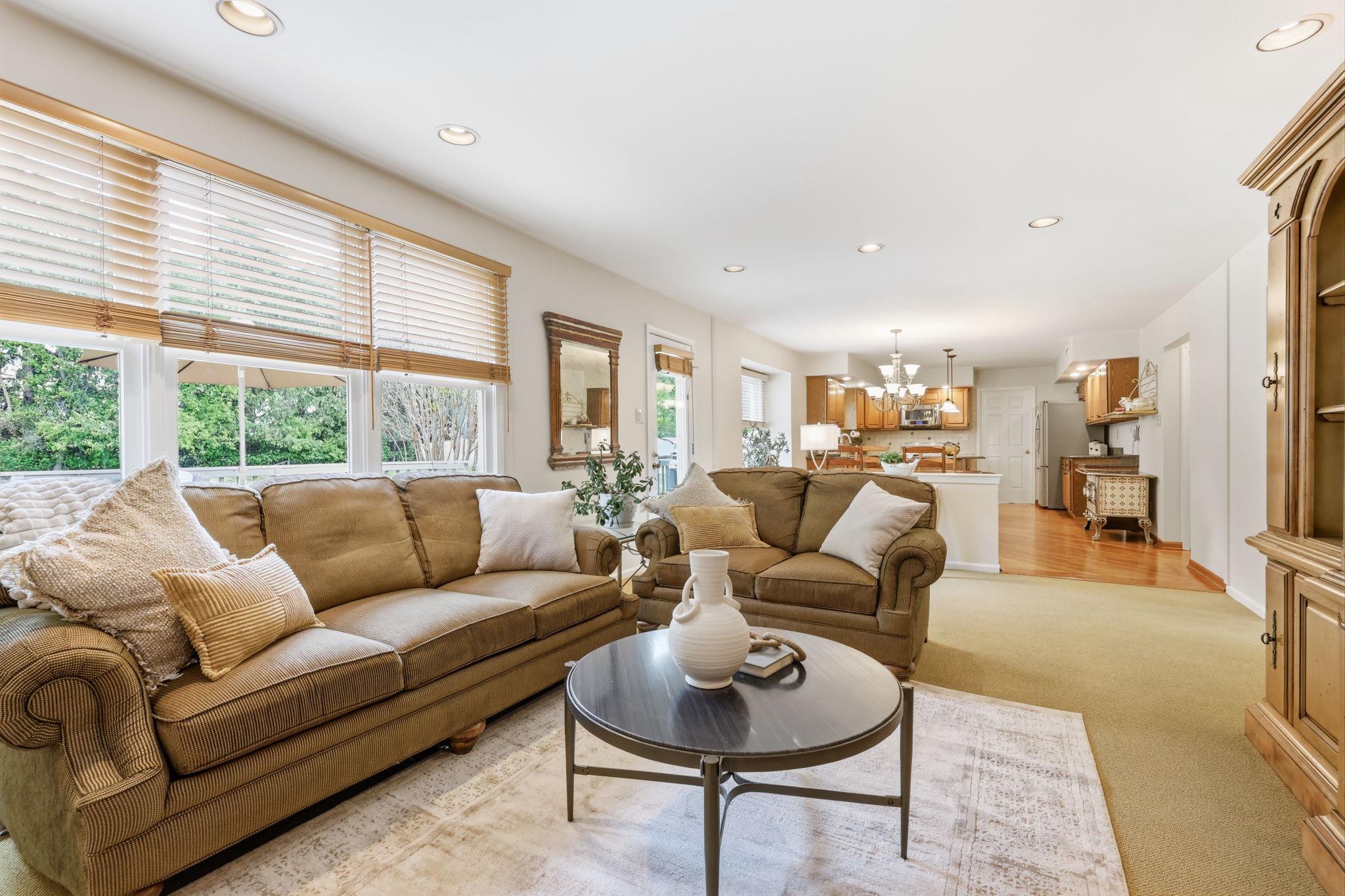 68 HALS DRIVE