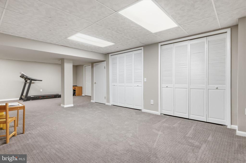 68 HALS DRIVE