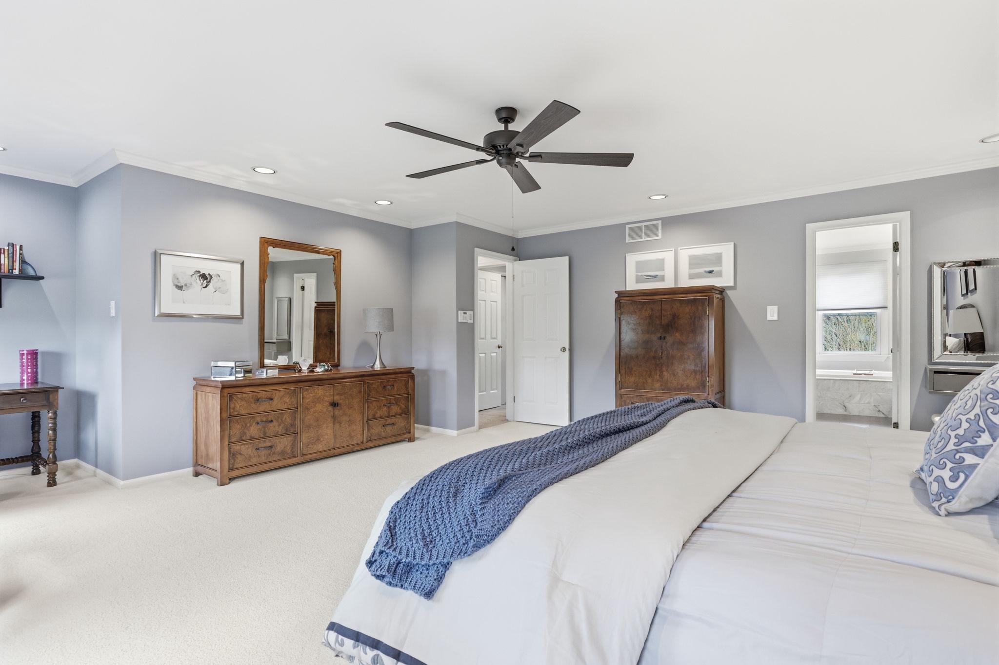 68 HALS DRIVE