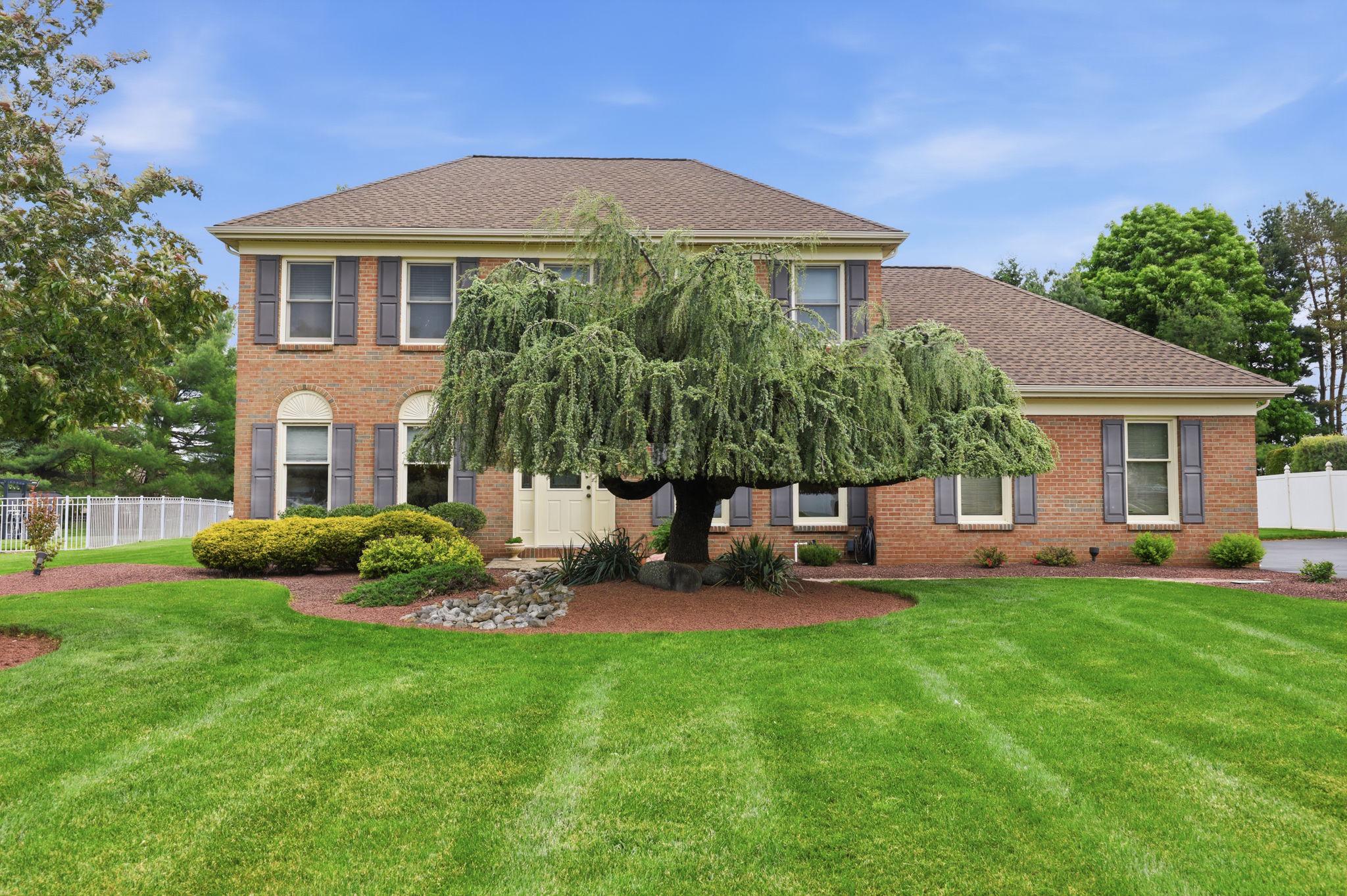 68 HALS DRIVE