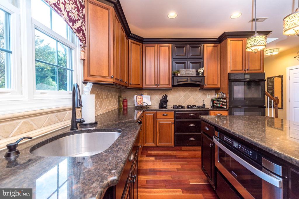 2209 DENBEIGH DRIVE