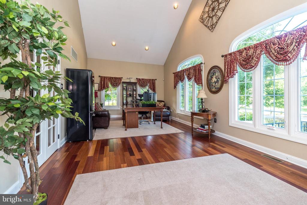 2209 DENBEIGH DRIVE